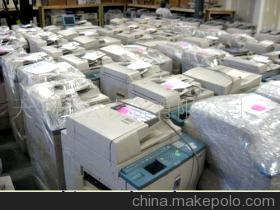 【批发办公设备复印二手进口复印机佳能IR6000】价格,厂家,图片,复印机,天宇办公设备-